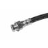 2203010 by SUNSONG - Brake Hydraulic Hose