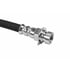 2203013 by SUNSONG - Brake Hydraulic Hose