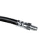 2203018 by SUNSONG - Brake Hydraulic Hose