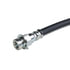 2203019 by SUNSONG - Brake Hydraulic Hose