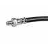 2203023 by SUNSONG - Brake Hydraulic Hose