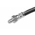 2203029 by SUNSONG - Brake Hydraulic Hose