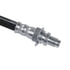 2203030 by SUNSONG - Brake Hydraulic Hose