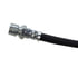 2203038 by SUNSONG - Brake Hydraulic Hose