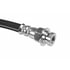 2203041 by SUNSONG - Brake Hydraulic Hose