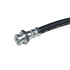 2203051 by SUNSONG - Brake Hydraulic Hose