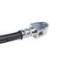 2203060 by SUNSONG - Brake Hydraulic Hose