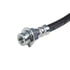 2203060 by SUNSONG - Brake Hydraulic Hose