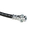 2203067 by SUNSONG - Brake Hydraulic Hose