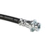 2203064 by SUNSONG - Brake Hydraulic Hose