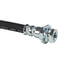 2203068 by SUNSONG - Brake Hydraulic Hose