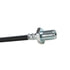 2203074 by SUNSONG - Brake Hydraulic Hose