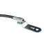 2203093 by SUNSONG - Brake Hydraulic Hose