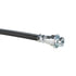 2203104 by SUNSONG - Brake Hydraulic Hose