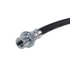 2203121 by SUNSONG - Brake Hydraulic Hose