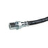 2203142 by SUNSONG - Brake Hydraulic Hose