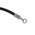 2203184 by SUNSONG - Brake Hydraulic Hose