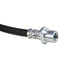 2203201 by SUNSONG - Brake Hydraulic Hose