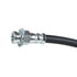 2203250 by SUNSONG - Brake Hydraulic Hose