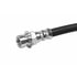 2203253 by SUNSONG - Brake Hydraulic Hose