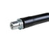 2203255 by SUNSONG - Brake Hydraulic Hose