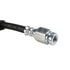 2203267 by SUNSONG - Brake Hydraulic Hose