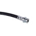 2203286 by SUNSONG - Brake Hydraulic Hose