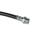 2203290 by SUNSONG - Brake Hydraulic Hose