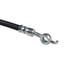 2203311 by SUNSONG - Brake Hydraulic Hose