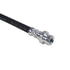 2203317 by SUNSONG - Brake Hydraulic Hose