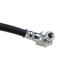 2203341 by SUNSONG - Brake Hydraulic Hose