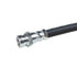 2203360 by SUNSONG - Brake Hydraulic Hose