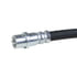 2203369 by SUNSONG - Brake Hydraulic Hose