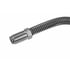 2203388 by SUNSONG - Brake Hydraulic Hose