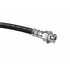 2203386 by SUNSONG - Brake Hydraulic Hose