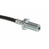 2203389 by SUNSONG - Brake Hydraulic Hose