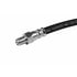 2203400 by SUNSONG - Brake Hydraulic Hose