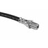 2203400 by SUNSONG - Brake Hydraulic Hose