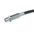 2203406 by SUNSONG - Brake Hydraulic Hose