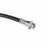 2203408 by SUNSONG - Brake Hydraulic Hose