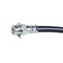 2203416 by SUNSONG - Brake Hydraulic Hose