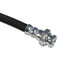 2203435 by SUNSONG - Brake Hydraulic Hose