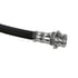 2203448 by SUNSONG - Brake Hydraulic Hose