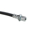 2203449 by SUNSONG - Brake Hydraulic Hose