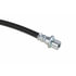 2203451 by SUNSONG - Brake Hydraulic Hose