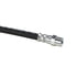 2203464 by SUNSONG - Brake Hydraulic Hose