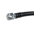 2203469 by SUNSONG - Brake Hydraulic Hose