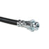 2203467 by SUNSONG - Brake Hydraulic Hose