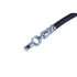 2203478 by SUNSONG - Brake Hydraulic Hose