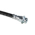 2203477 by SUNSONG - Brake Hydraulic Hose